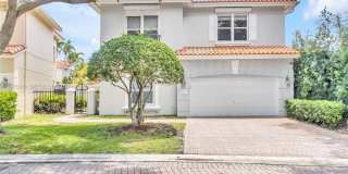 1547 Mariner Way 1547 Mariner Way Gallery 1