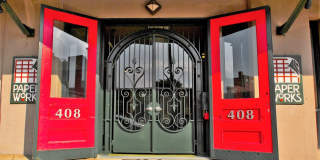 408 S FRONT Gallery 2