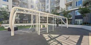 Vive Luxe Gallery 48