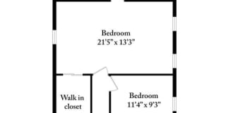 28 Fisk Ave, Unit 2 Gallery 18