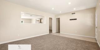 Bright & Spacious 3-Bedroom Home in Quiet West Covina Neighborhood Gallery 17