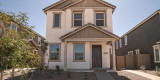 1941 W Holden Drive Gallery 1