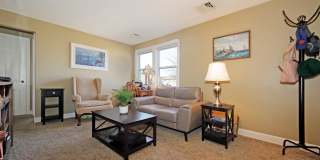 14 Oldfield Place Gallery 4