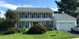 25 BEAUVOIR Court Gallery 1