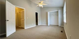 1016 Kennesborough Road NW Gallery 30