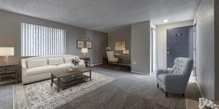 Hidden Lake Gallery 31