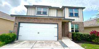*COMING SOON* Comfort & Convenience – 2-Story Home with Fenced Backyard! *COMING SOON* Comfort & Convenience – 2-Story Home with Fenced Backyard! Gallery 1