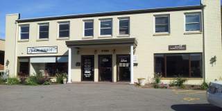 5708 Monona Gallery 1