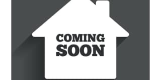 4925 Brown Valley Lane Gallery 1