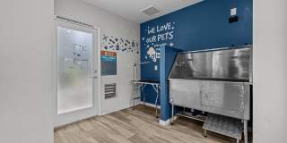 Hazel Ranch Gallery 17