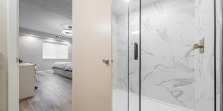 Huntington Green Gallery 47