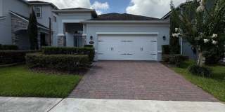 3 BEDROOM, 2 BATHOOM IN DEANS XING/LITTLE ECON Gallery 1