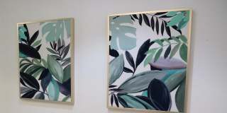 1753 NE White Pine Terrace Gallery 33