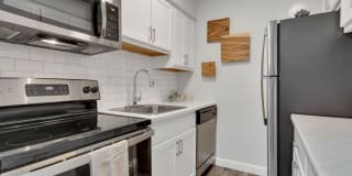 180 Flats Gallery 16