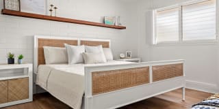 Kapilina Beach Homes Gallery 25