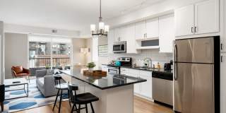 Vintage on Selby Gallery 28