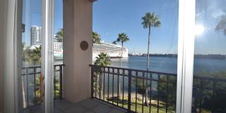 702 Coral Reef Dr Gallery 16