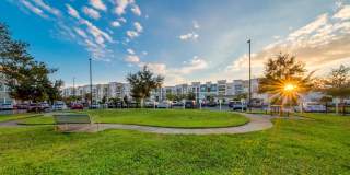 Linden on the GreeneWay Gallery 43