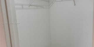 10441 SW 155th Ct Gallery 24