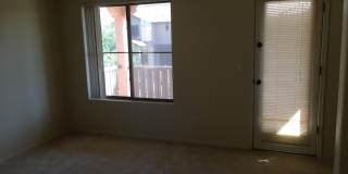 2050 S Falcon Drive Gallery 15