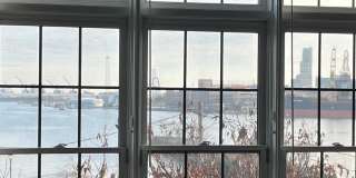 1500 THAMES Street Gallery 22