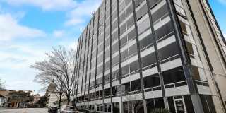 1212 Guadalupe Street Gallery 2