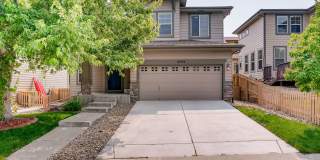 Gorgeous light and bright home in desirable Hearth neighborhood Gallery 6