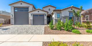 23724 N 165th Drive Gallery 1