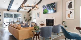 Whethersfield Gallery 2