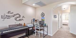 54 N. Northridge Circle Gallery 19