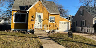 1/2 Off first full month of rent! Gallery 12