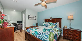 2735 SHERBROOKE Lane Gallery 22