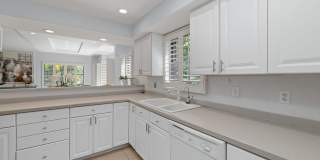 13362 Polo Road W Gallery 6