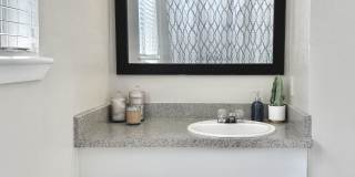 Fairfax Apartments Gallery 5