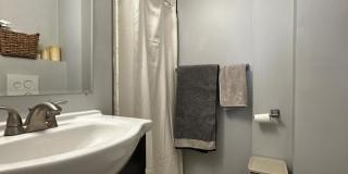 109 Endicott Gallery 6