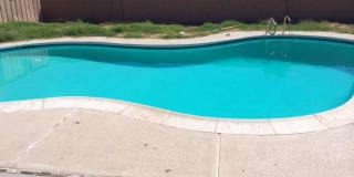 3 Bedroom 2 Bathroom with Swimming Pool   Tropicana & Nellis Area Gallery 10