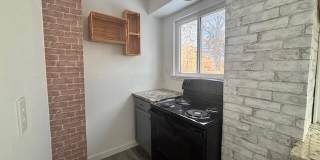 476 Southwood Avenue Gallery 7