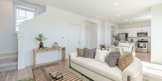 YardHomes Meadow Lake Gallery 3
