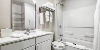 Parks Residential Denver Gallery 12