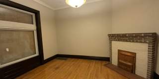 26 Lewis Pl Gallery 4