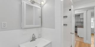 21-23 Richards Rd unit: 21 Gallery 18