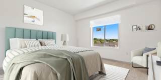 The Station Apartments at Gateway Gallery 31