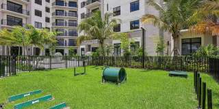 Atala Apartments Atala Apartments Gallery 61