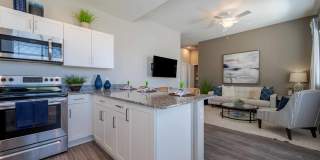 Vistoria on Mountain View Gallery 2