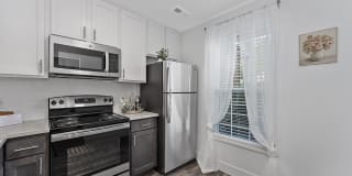 Ivy Hills Place Gallery 32