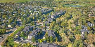 The Crossings at Bear Creek Gallery 28