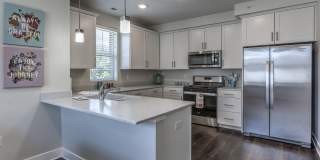 The Bungalows on the Lake - The View Gallery 116