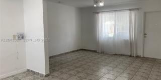 2131 Arthur St Gallery 7
