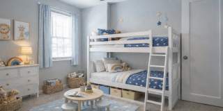 Day Village Townhomes Gallery 3