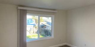 1711 Bridge Ave, Oakland-Recently Remodeled Gallery 11